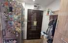Apartament luminos cu 2 camere, etaj intermediar - 10