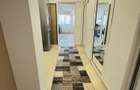 Apartament cu 3 camere 75mp de inchiriat Micro 20, zona Dana, Galati