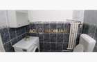 Garsoniera de inchiriat | Vitan | Metrou | PetFriendly | Mobilat| - 5