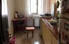 Apartament 2 camere Bularga, Baza3 - 5