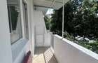 Apartament 2 camere 58mp, balcon 4mp, parcare, zona Iulius Mall - 3