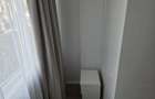 Apartament cu 2 camere semidecomandat în Valea Lupului