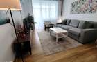 Apartament 2 camere | Tineretului | Renovat | Metrou 3' - 4