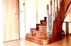Duplex\Zona Centrala\Unirii\Centrala\Parcare\Unic - 6