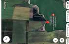 Vand teren Lac techirghiol direct de la proprietar! - 2