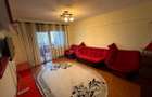De vanzare apartament cu 2 camere, zona ultracentrala,etaj intermediar - 12