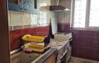 Apartament 2 camere de inchiriat, Metrou Piata Sudului - 7