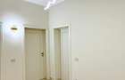 Apartament renovat integral | Vila interbelica | Zona M. Eminescu - 5