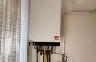 Apartament 3 camere et 1 Calea lui Traian zona Lahovari