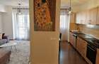 Apartament 2 camere mobilat si utilat nou zona Centrul Civic - 10