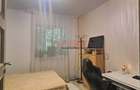 Apartament 4 camere | Etaj 2 | Aparatorii Patriei - 19