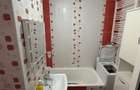 Inchiriez Apartament 2 Camere Decomandat + Garaj Str. Milcov