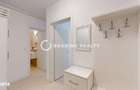 2 camere Nord City Pipera | Curte 80 mp | Loc Parcare subteran