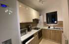 Apartament 2 camere Lux+Loc de parcare in Complexul Icon Residence - 11