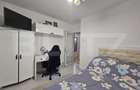 Apartament 2 camere, 52 mp, zona Frumoasa - 7