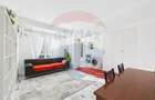 Apartament cu 2 camere de vanzare in Calea Victoriei nr 1 - 4