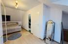 Apartament de vanzare - 3 camere, 2 balcoane - Terezian - 5