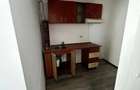 Vand garsoniera 31 mp, parter Jilava, zona Arteca (Toate utilita?ile, ideal investi?ie)