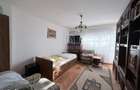 Apartment 3 camere, zona ultracentrala, str. Baba Novac - 2