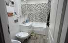 Apartament 3 camere, decomandat, Marasti - 6
