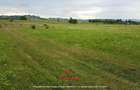 Teren intravilan in Campina 1527 mp --43.000e