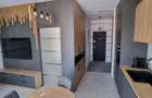 Apartament mobilat si utilat complet - 10