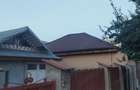 Casa de vanzare in Mun. Calara?i, Bulevardul Republicii, zona Enel. - 4