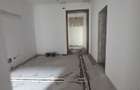 Zona Calea Victoriei teren 404 mp - 13