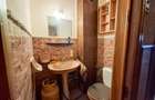 Apartament cu 3 camere, ultracentral, Radau?i - 3