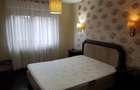APARTAMENT 2 CAMERE CENTRAL CU GARAJ - 7
