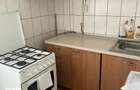 Apartament 1 camera , 25 metri, etaj parter Cod:163482