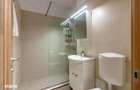 Apartament cu 2 camere de vanzare -Calea Grivitei