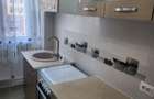Apartament 3 cam, ultracentral, 500 Eur - 1