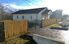 Vand casa in Viișoara, Botoșani, 135mp, construită în 2006, cu 700mp teren - 2