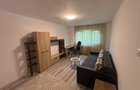Inchiriez ap 3 camere, Cornisa Tg Mures, ideal pt studenti - 3