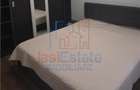 Apartament 2 Camere Podu Ros - Liceul Emil Racovita - 4