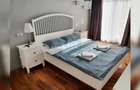 0% Comision | Apartament cu 2 camere si terasa | Semicentral - 2