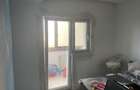 Vand apartament 4 camere - 5