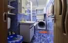 Apartament cu 2 camere decomandat în Aviației - 4
