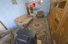 Etaj 1 - str.Podgoriilor- apartament 2 camere decomandat! - 1