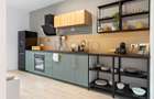 Apartament 2 Camere | Win Herastrau - 6