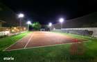 Complex Premium Privat cu infrastructra completa - 2