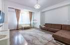 Apartament cu 4 camere de vanzare în Bucurestii Noi, metrou, curte70mp