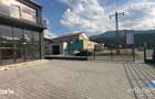 Spatiu comercial / Hala - Petrosani | Str. Livezeni | 550 mp - 6