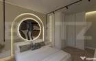 Apartament 2 camere, 55 mp, zona Tudor - Skyline Residence - Targu Mures (Mures)