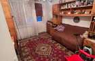 apartament 4 camere urziceni - 2