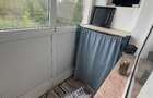 Apartament 3 camere Viziru 1 Liber - 2