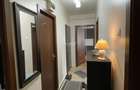 Apartament 3 camere-renovat-Podu Ros-etaj intermediar - 7
