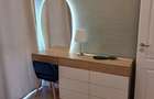 Inchiriez apartament UNTOLD 2026 - 3