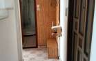 Apartament 2 Camere +Boxa 7 mp - 2